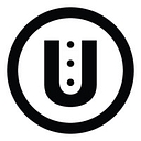Uniform Group logo