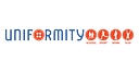 Uniformity Ireland logo