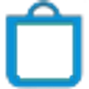 Uniformity logo