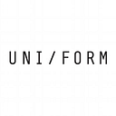 UNI/FORM