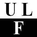 The Uniform Law Foundation logo