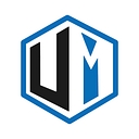 Uniformmarket Llc Powered By Sellers Commerce logo