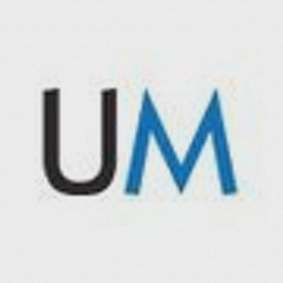 Logo of uniformmarketnews.com