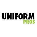uniformpros.ca icon