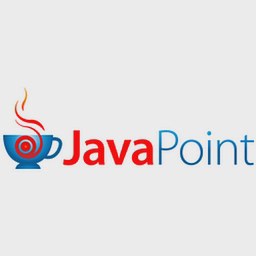 Logo of uniforms.com