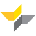 Uniform Safety Signs logo