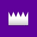 Imperial Textile logo