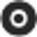 Worklocker Mount Barker