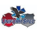 Mcdonald Uniforms Co., Inc logo