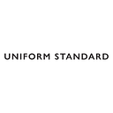 UNIFORM STANDARD