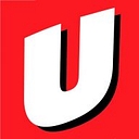 Uniforms Today Llc logo