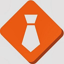 Online Tax Rebates Limited logo