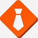 Online Tax Rebates Limited logo