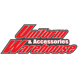 Uniform and Accessories Warehouse logo