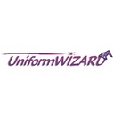 Uniformwizard logo