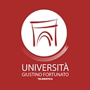 Restaurang Fortunato AB logo