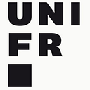 University of Fribourg logo