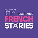 Favicon of Unifrance