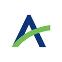 Unifrax I Llc logo