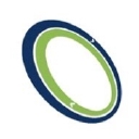 Unifresh Processors Pty Ltd logo
