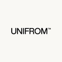 unifrom.com logo