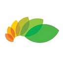 Universal Fuel Technologies logo