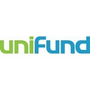 Unifund Ccr logo