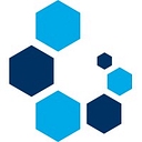 Unifun Inc logo