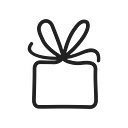 Unifury logo