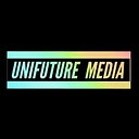Unifuture logo