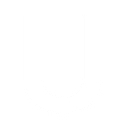 Unify Brand Partnerships logo