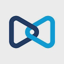 Unify Software and Solutions GmbH & Co. KG logo