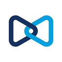 Unify logo