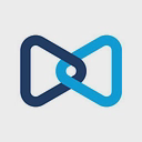 Unify Software and Solutions GmbH & Co. KG logo
