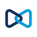 Unify logo
