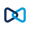 OpenScape Cloud Contact Center