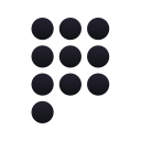 Unifyid logo
