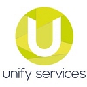 Favicon of Unify Services