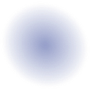 Unify360 logo