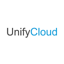 UnifyCloud logo