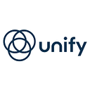 Unifyconsulting logo