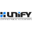 Unify Certified Public Accountants logo