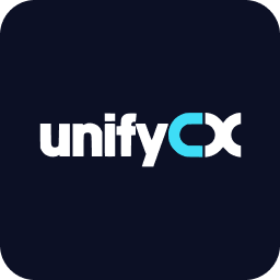 Unify AI Tech Services LLC logo