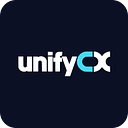 UnifyCX