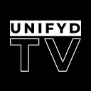 UNIFYD World Inc. logo