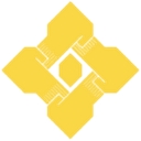 Unify Disability Services logo