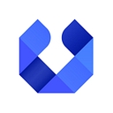 UnifyDrive
