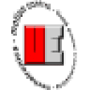 UNIFY ELECTRONIC
