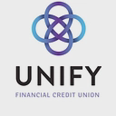 Unify Fcu logo