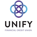 UNIFY Financial Credit Union
